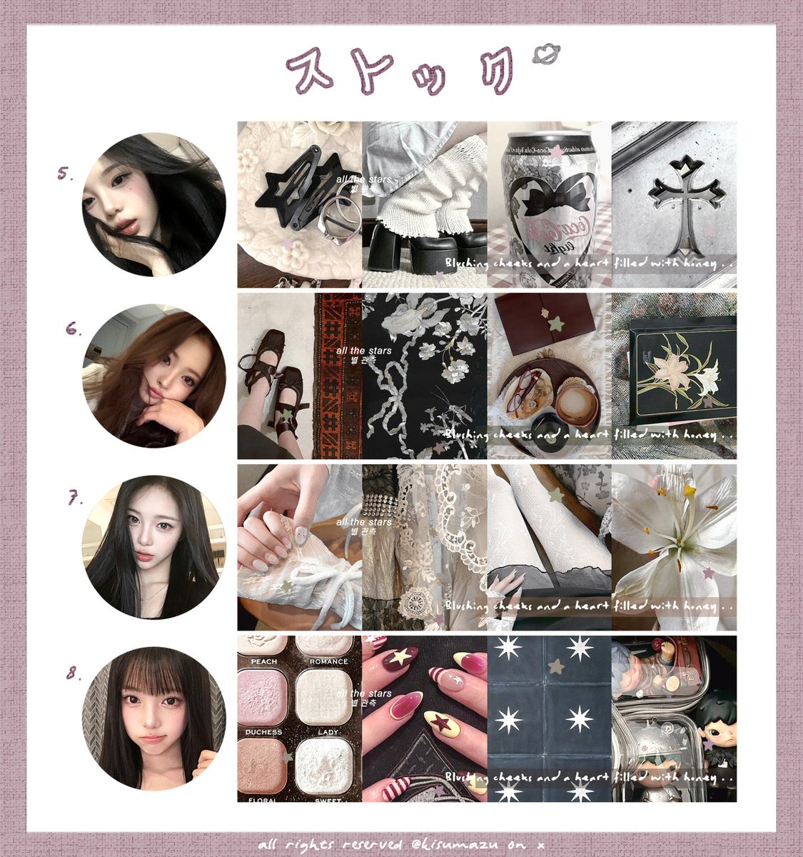 kiKi pembaik tweet media