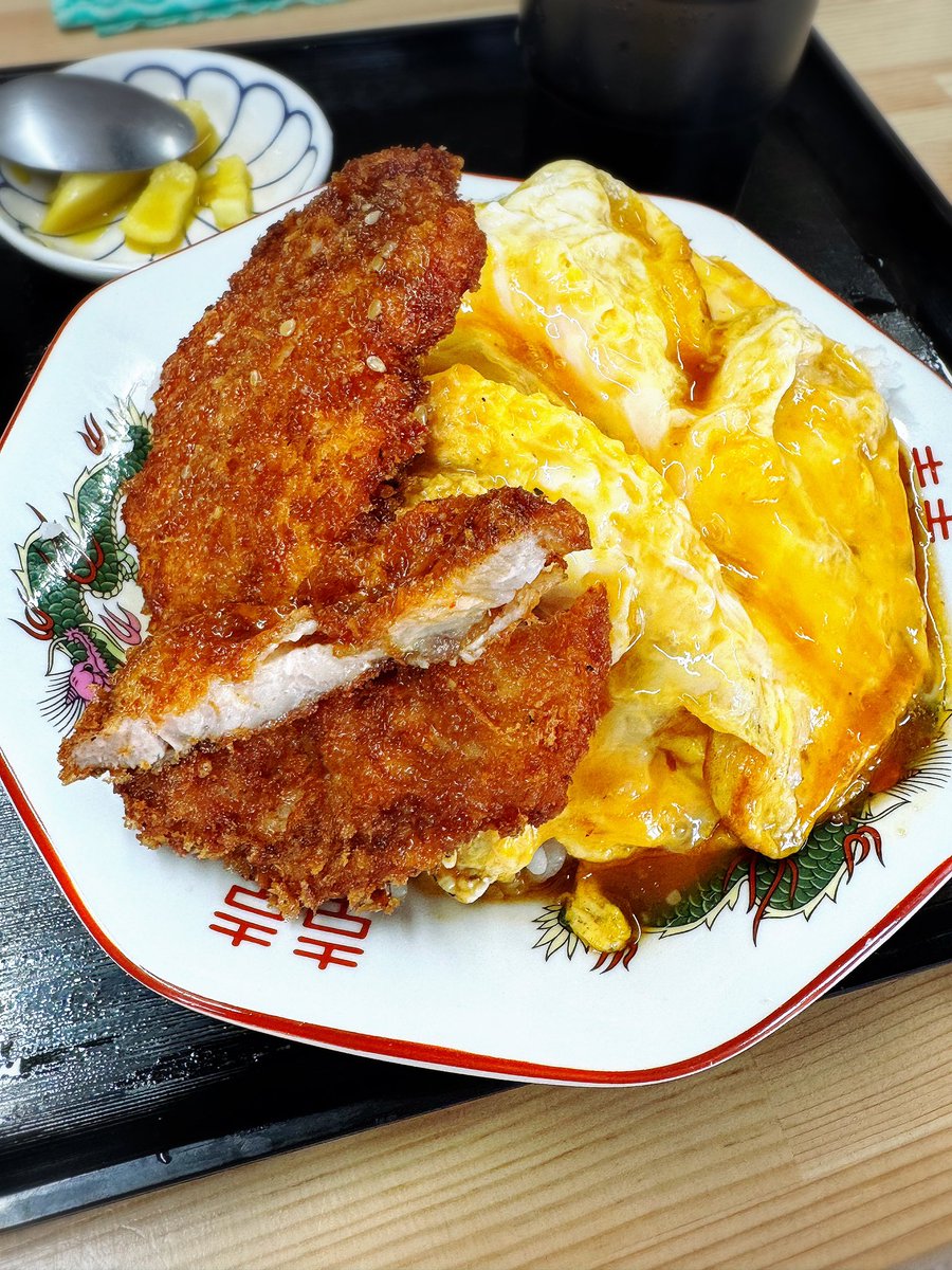 へなㄘょこ tweet media