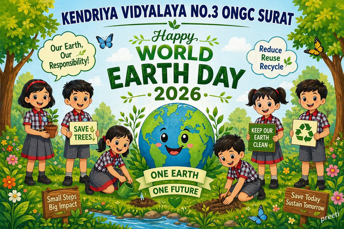 Preeti Shrivastava tweet media