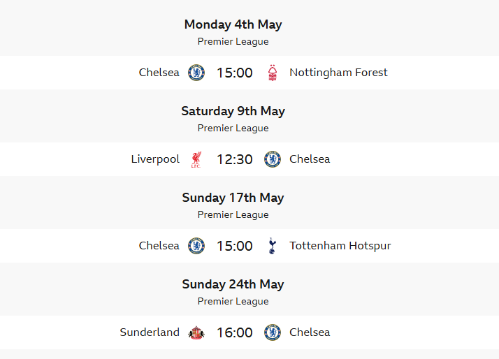 James Morgan tweet media