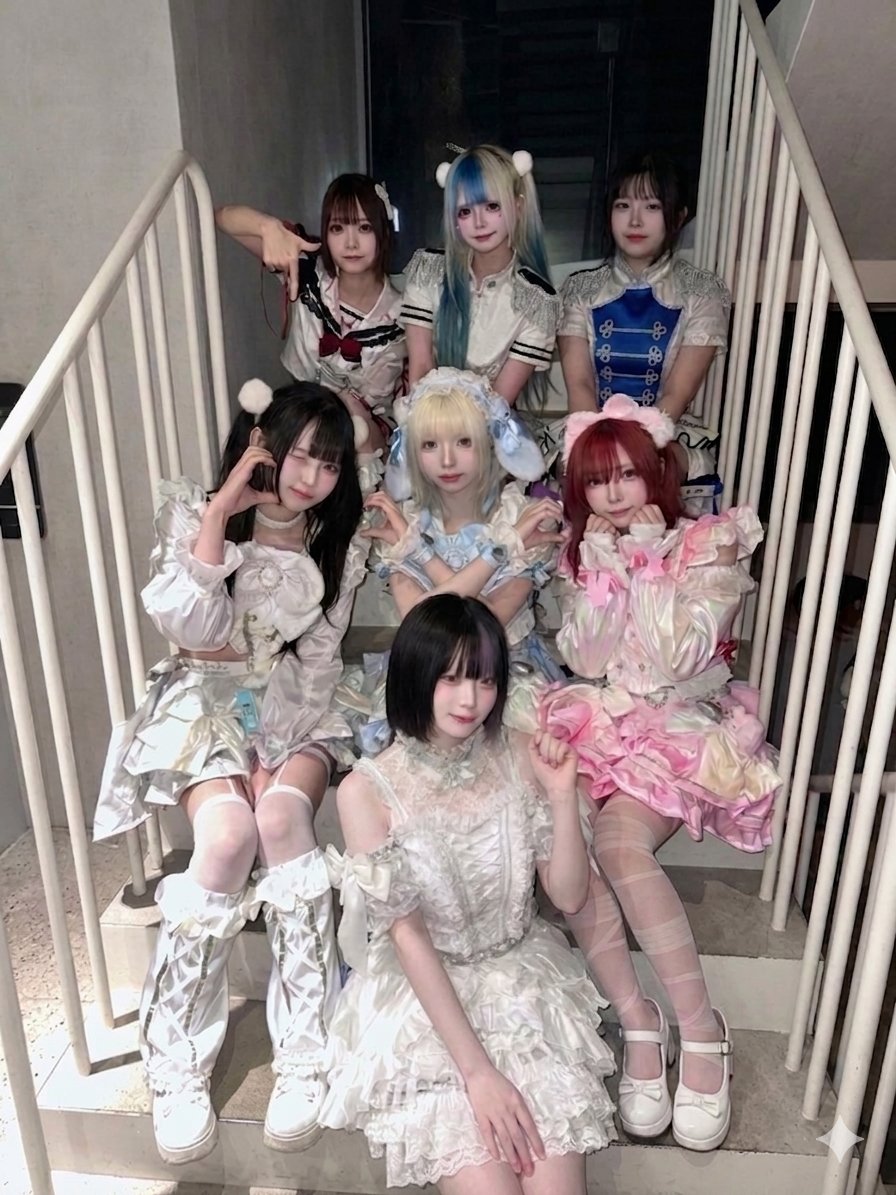 스에히로 tweet media