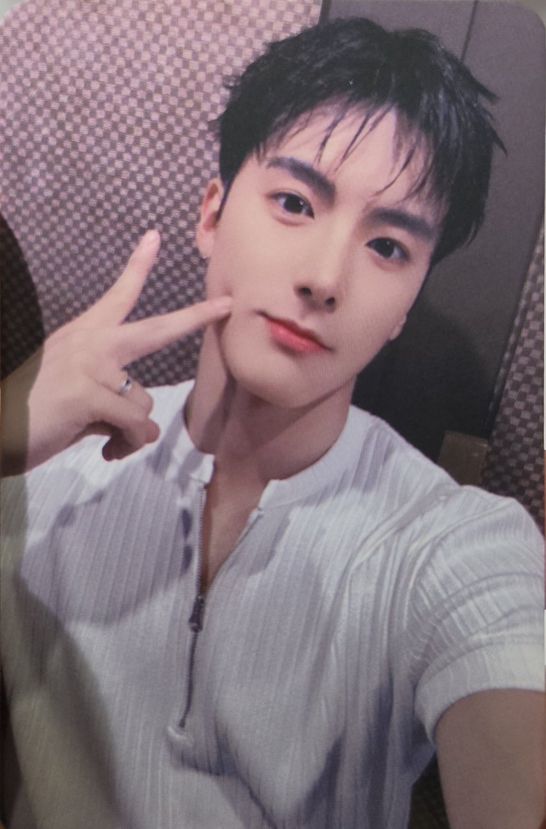 bex 🥚 tweet media