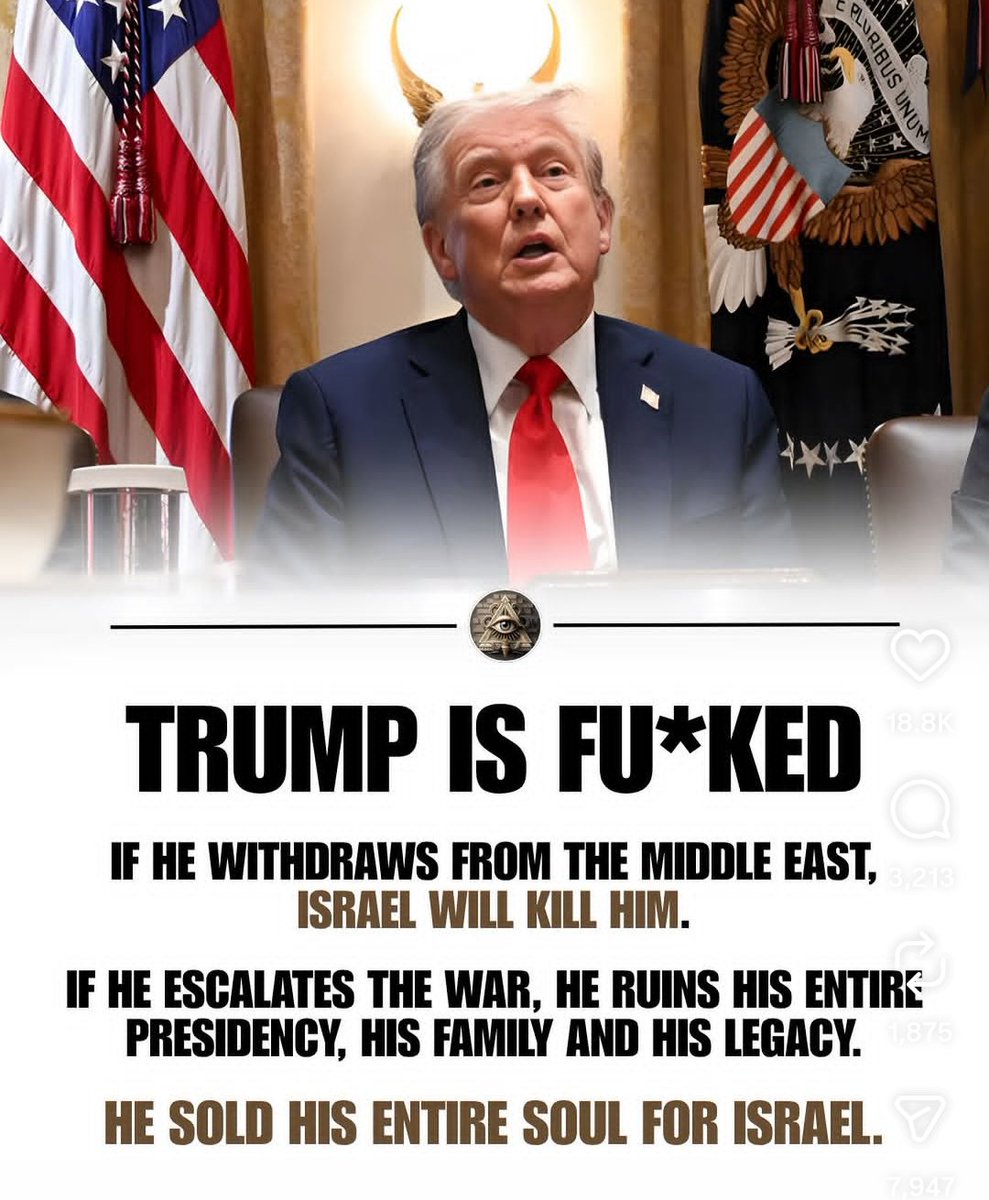 Opu Chatterjee tweet media