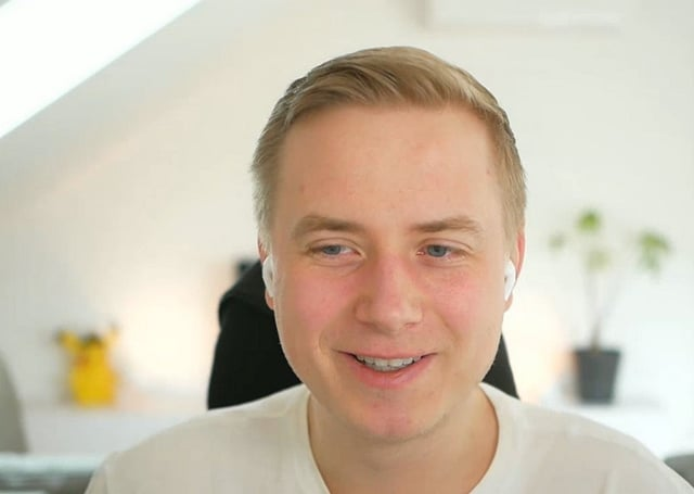 dotnetpro tweet media