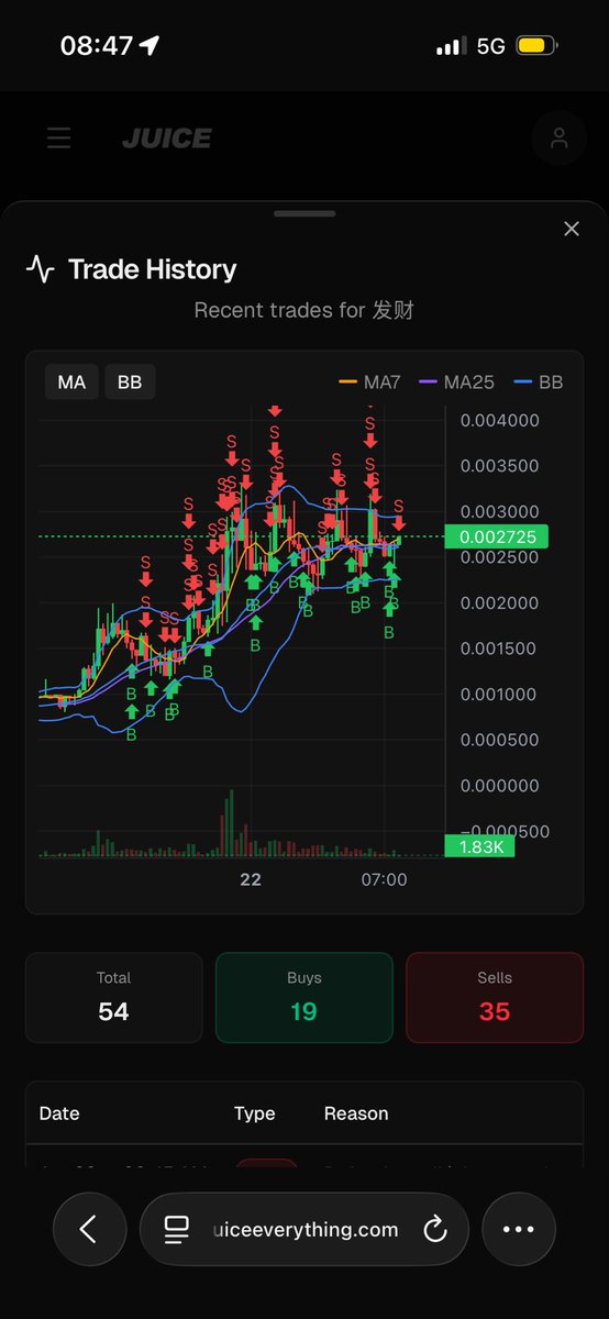 cryptogoldminer tweet media