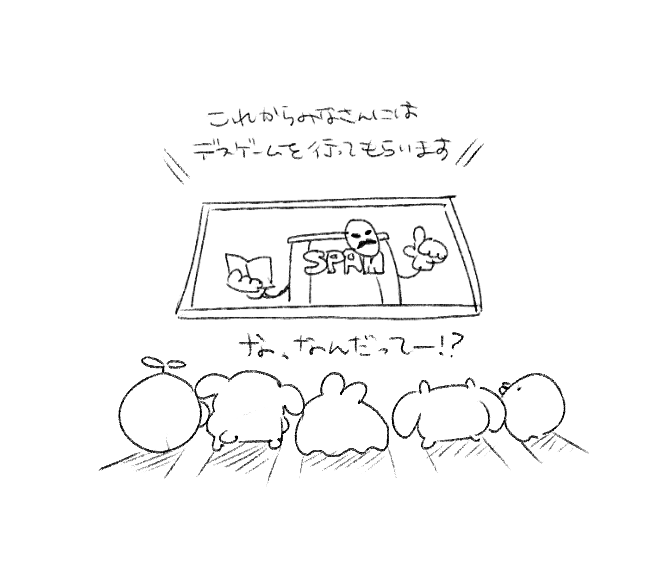 おちゃ(すず木)🍵 tweet media