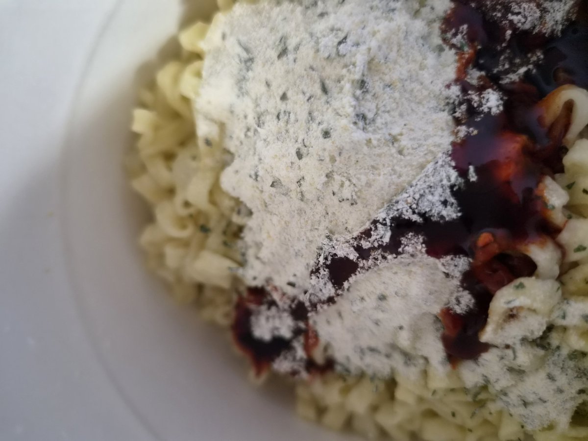 네네코 마시로 tweet media