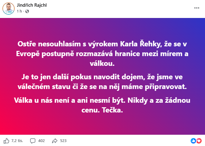 Poslední skaut™ tweet media