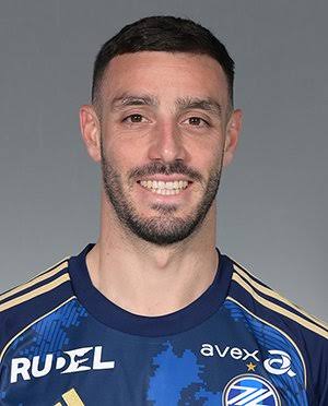 ♧1👽1♧ tweet media