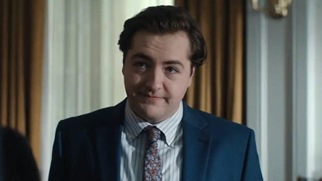 マベファン tweet media