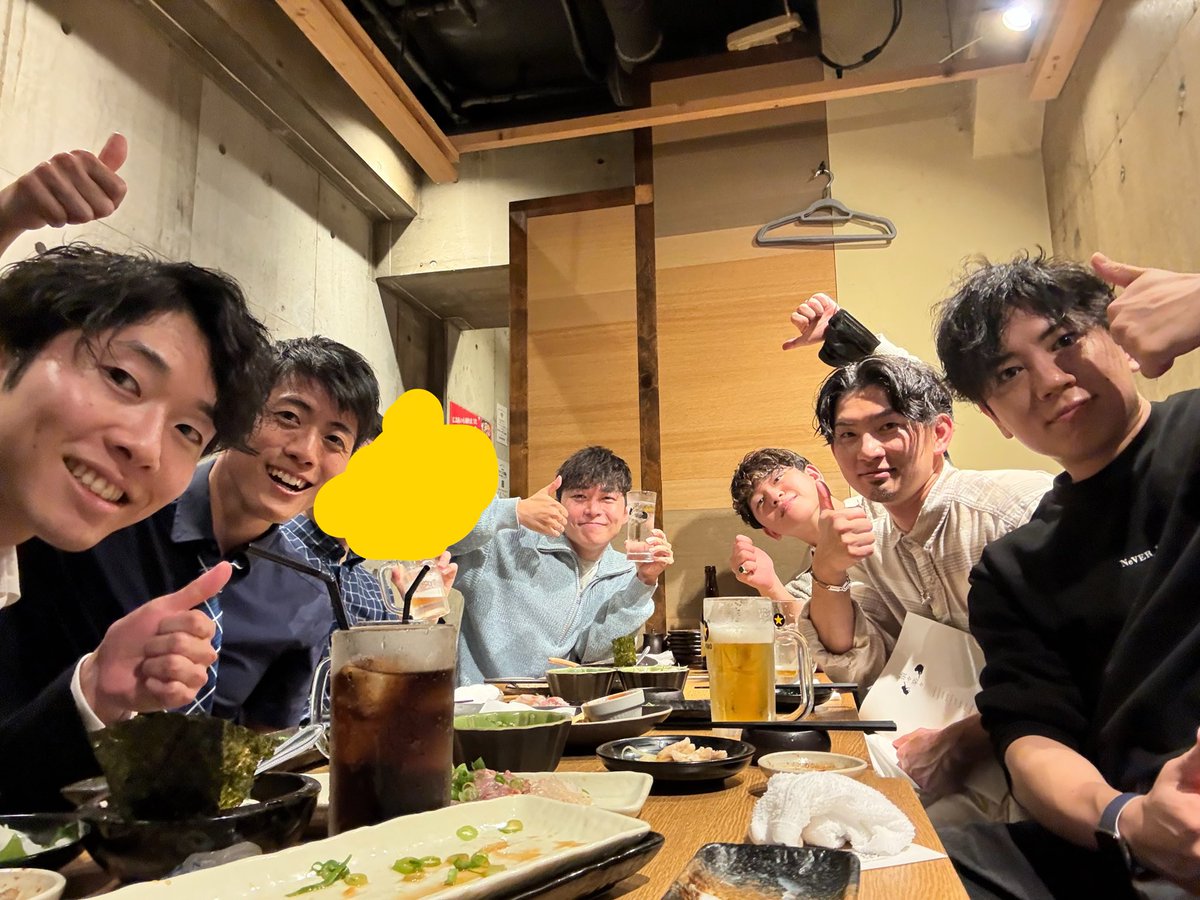 しょう tweet media