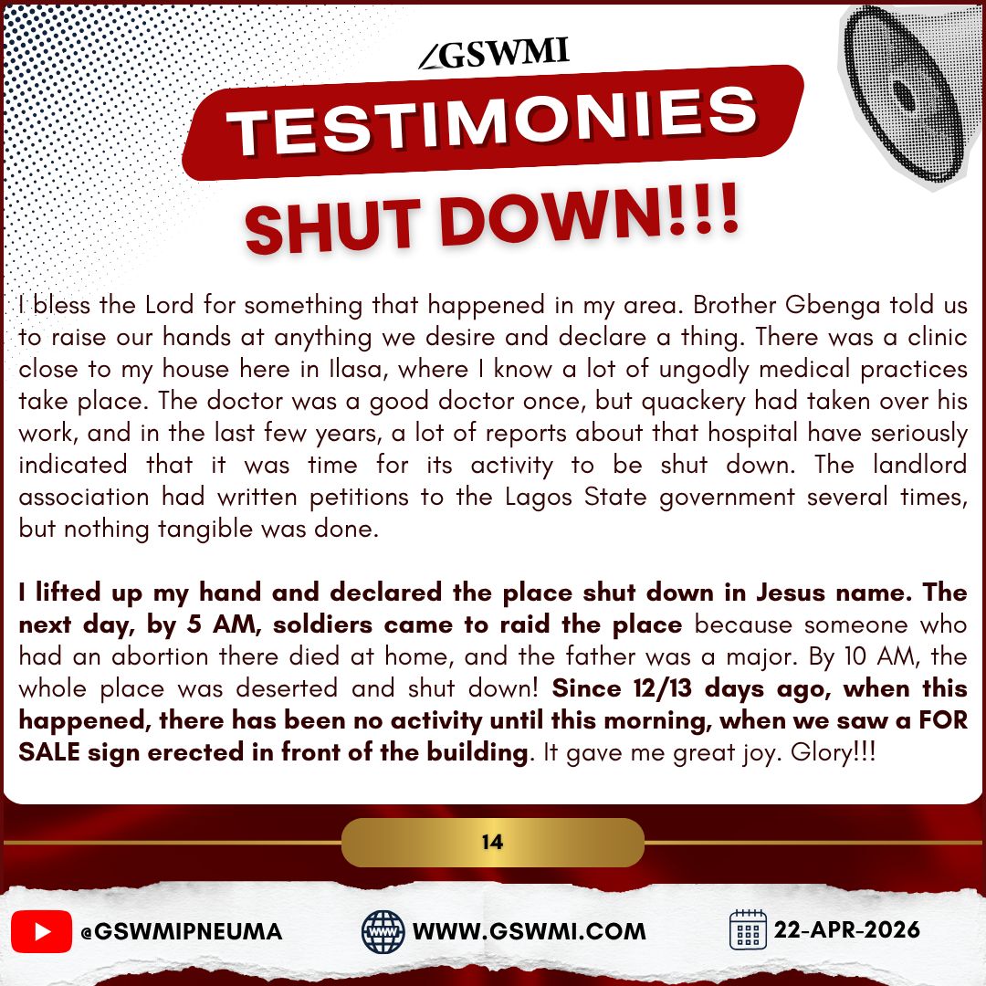 OfficialGSWMI tweet media