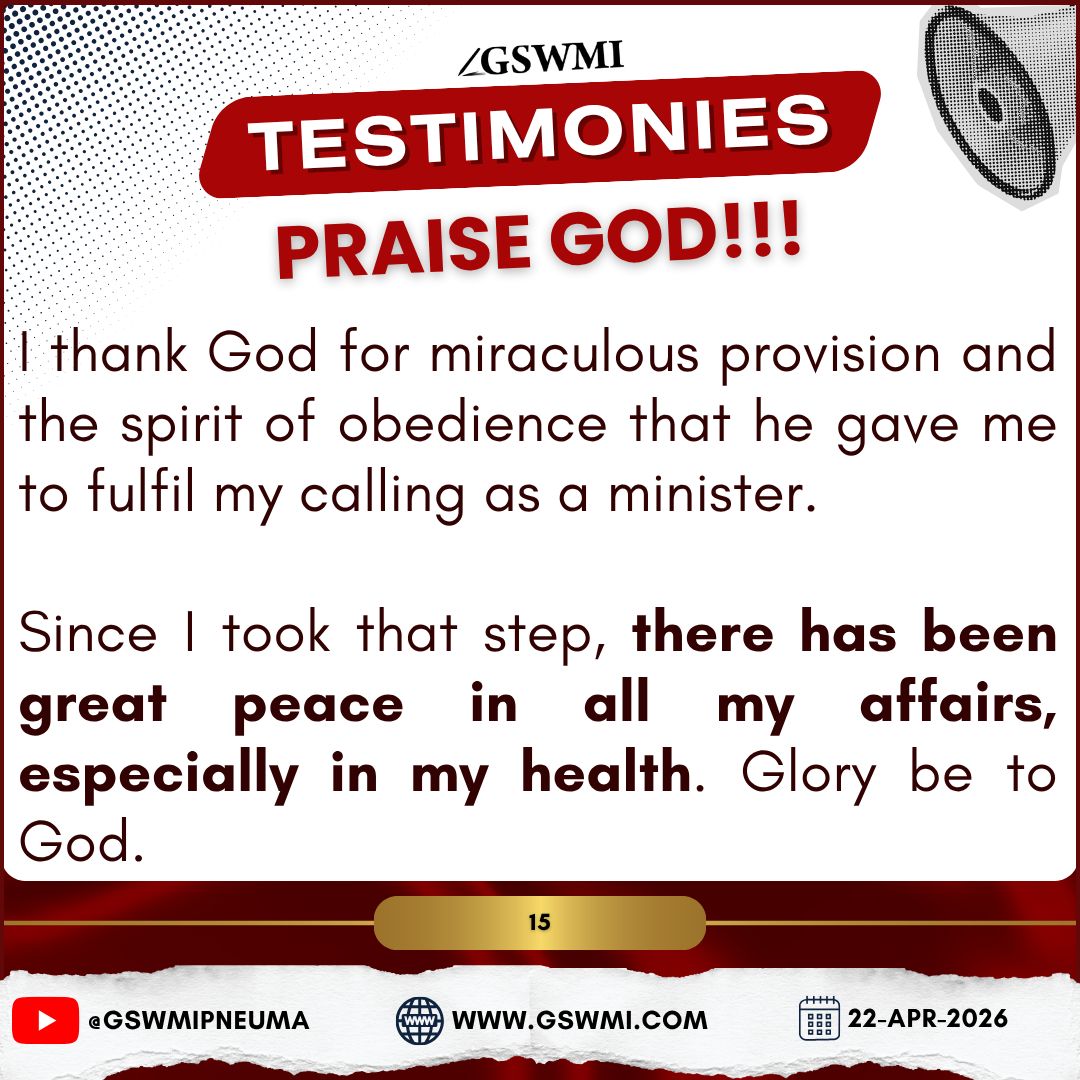 OfficialGSWMI tweet media