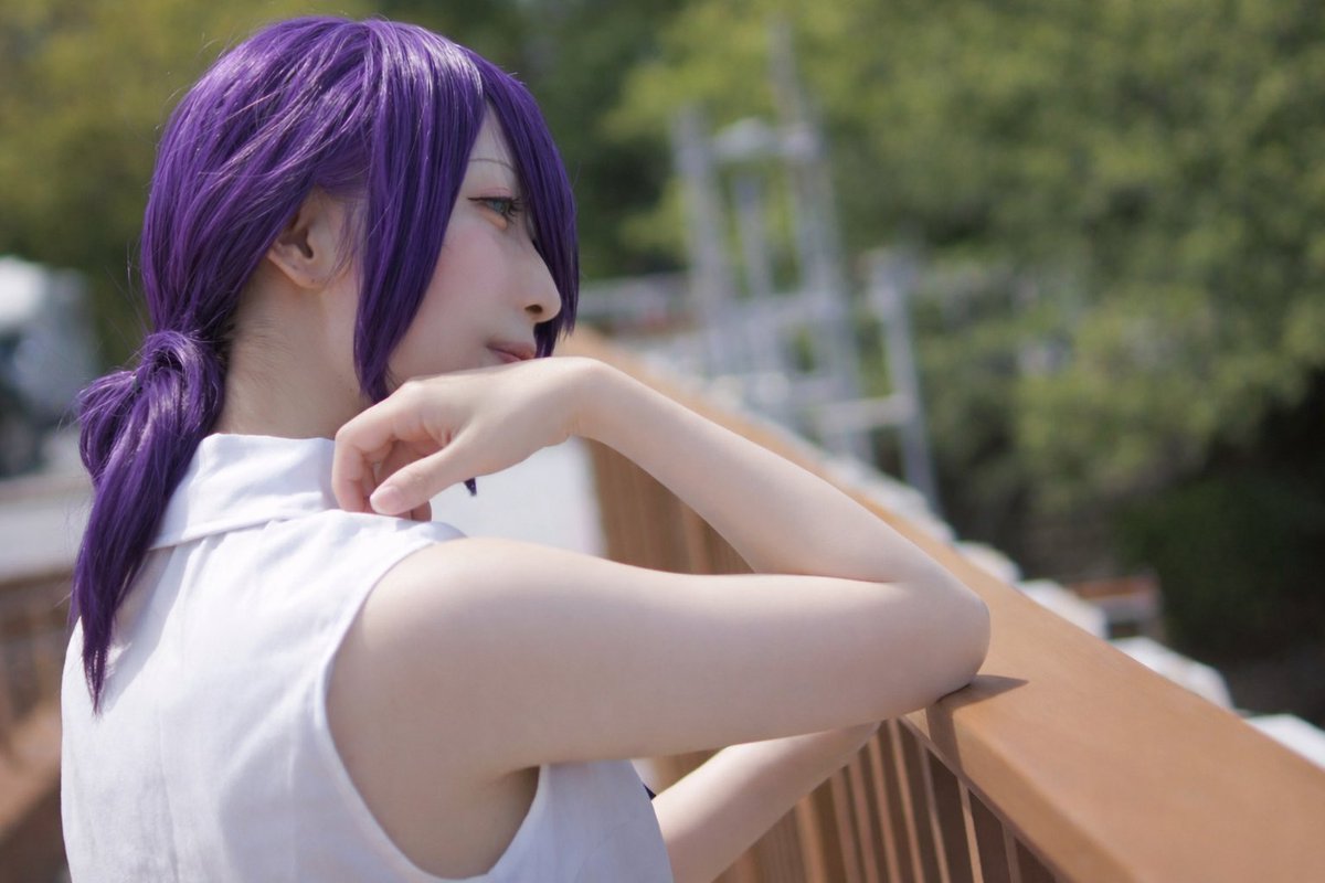 ひいらぎ.5月は姫subとストフェス tweet media