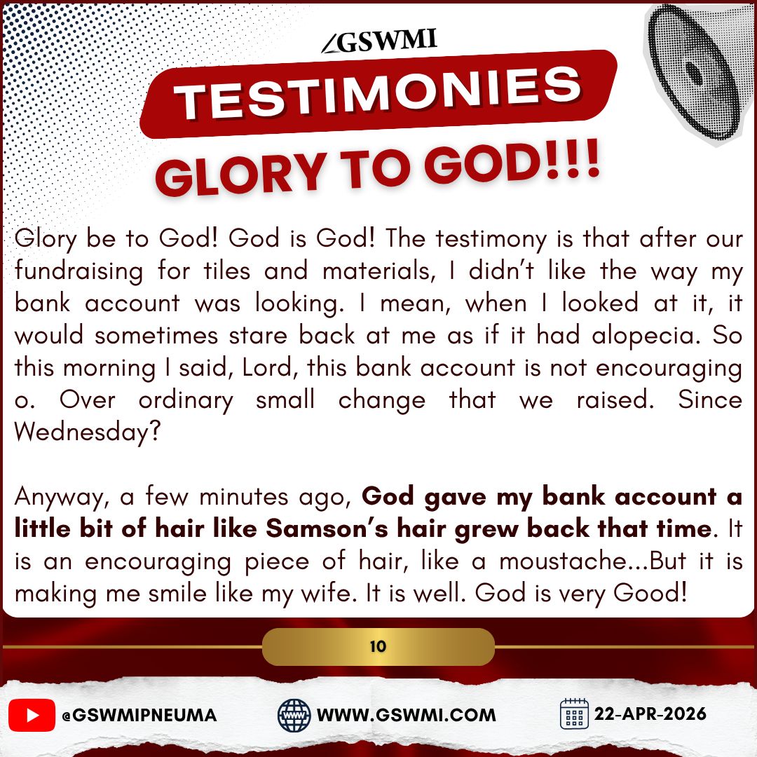 OfficialGSWMI tweet media