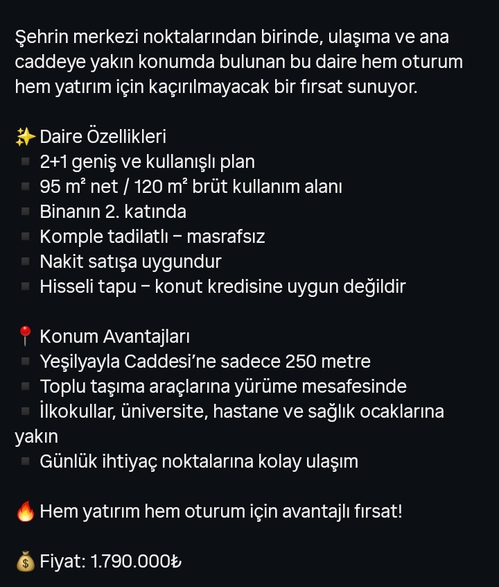 Finansal Köle (ŞİMDİLİK)⏳️ tweet media