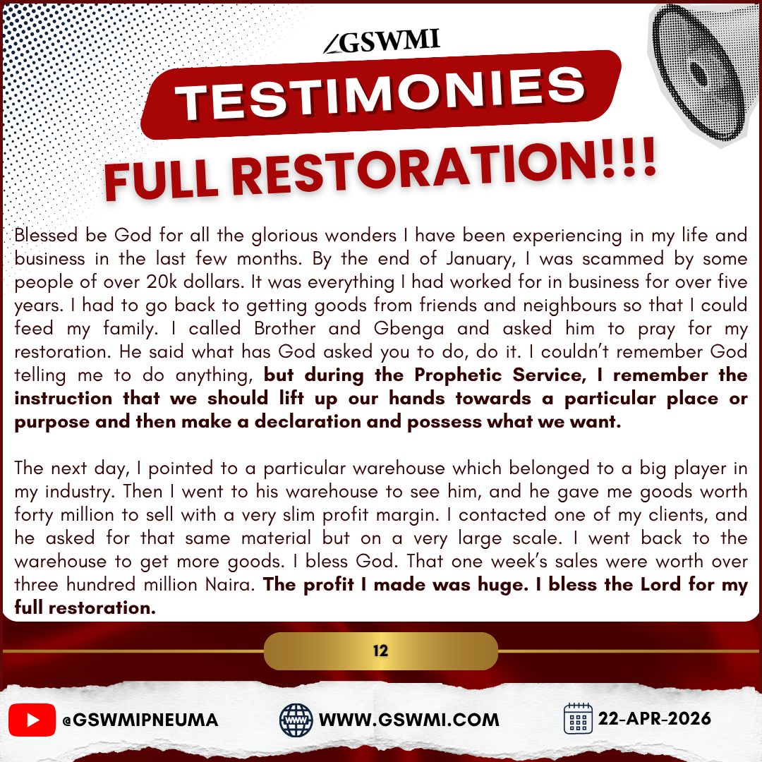 OfficialGSWMI tweet media