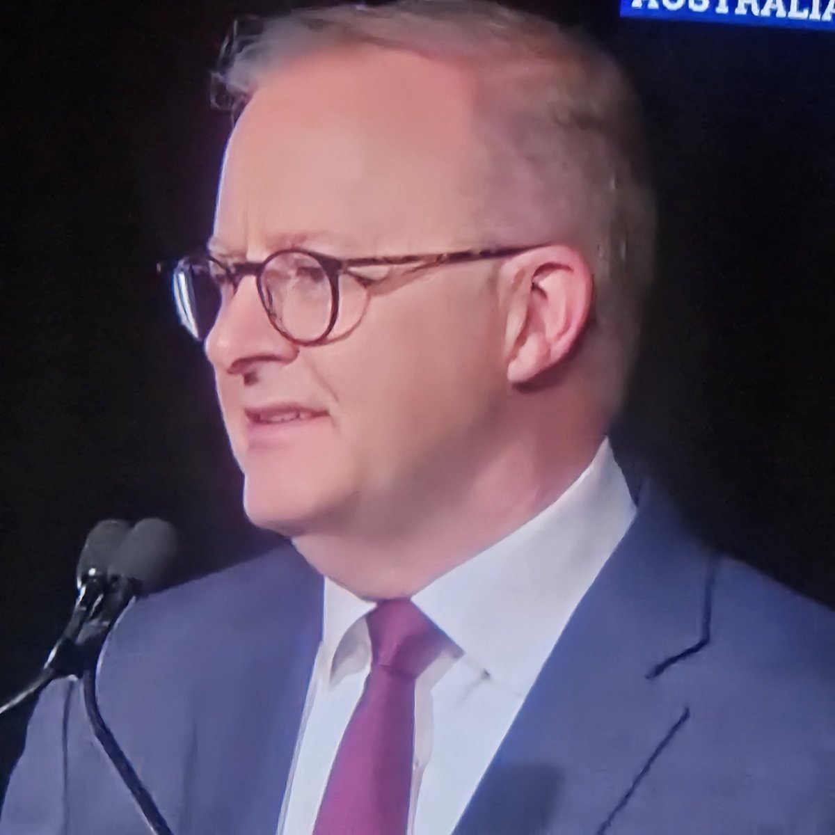 Mr. Bob Dobalina tweet media