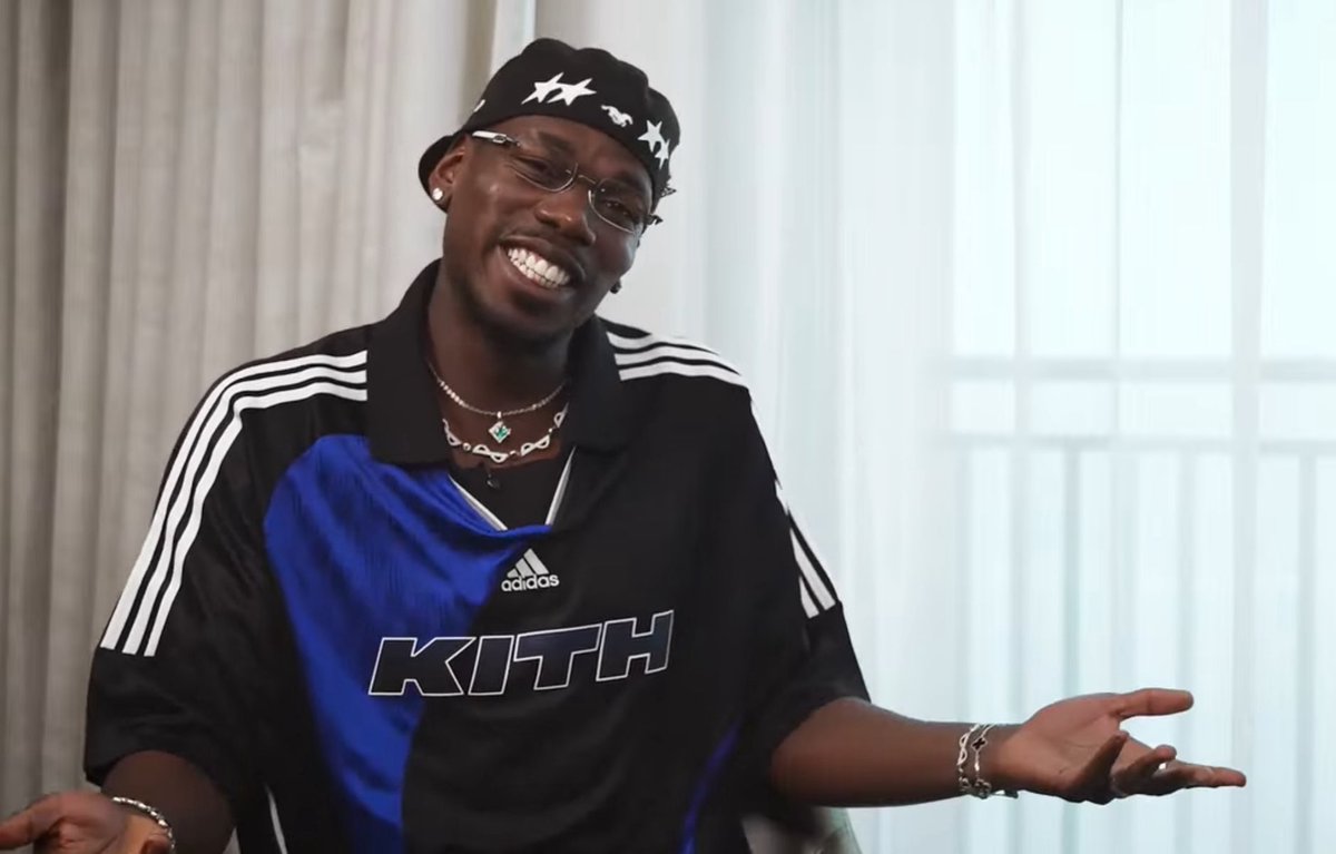 (fan) Frank 🧠🇾🇪 tweet media