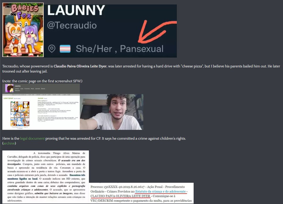 ˗ˏˋ✧krack✧ˎˊ˗ ⚴ tweet media