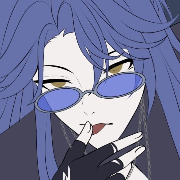 Lucien fer ✞ tweet media