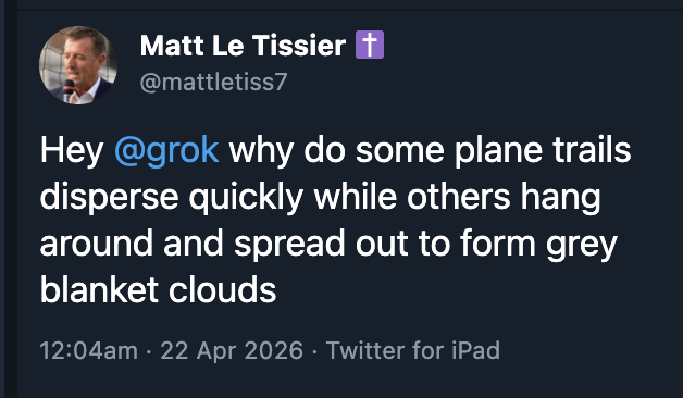 Adam Hurrey (@footballcliches) on Twitter photo 