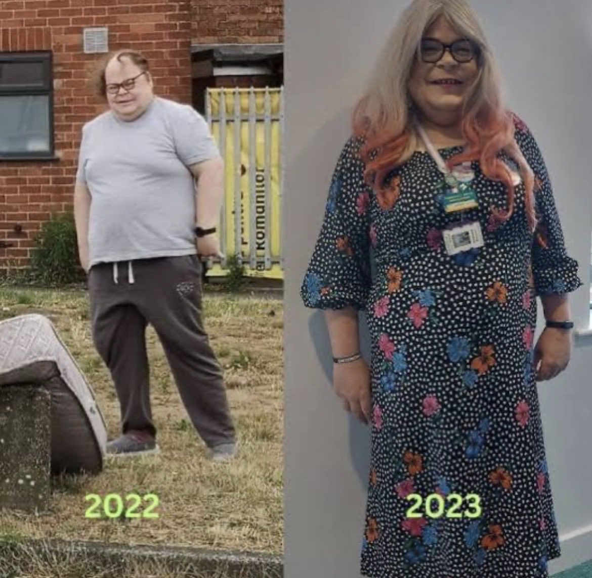 SvartHette|Economist, Phd Slop Slinger tweet media