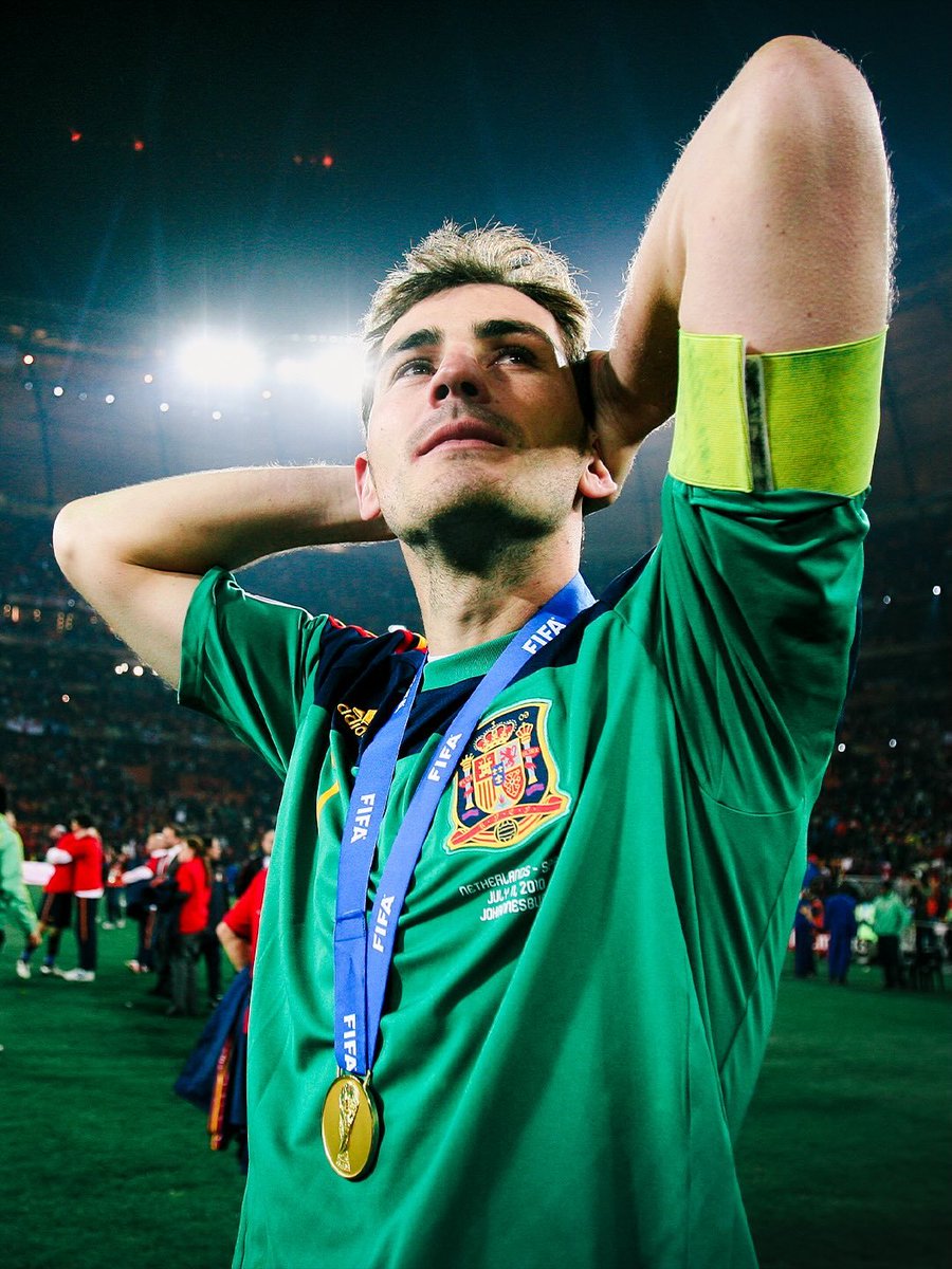 Point de Penalty tweet media