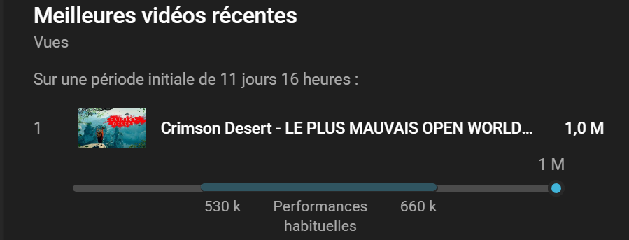 Sheshounet tweet media