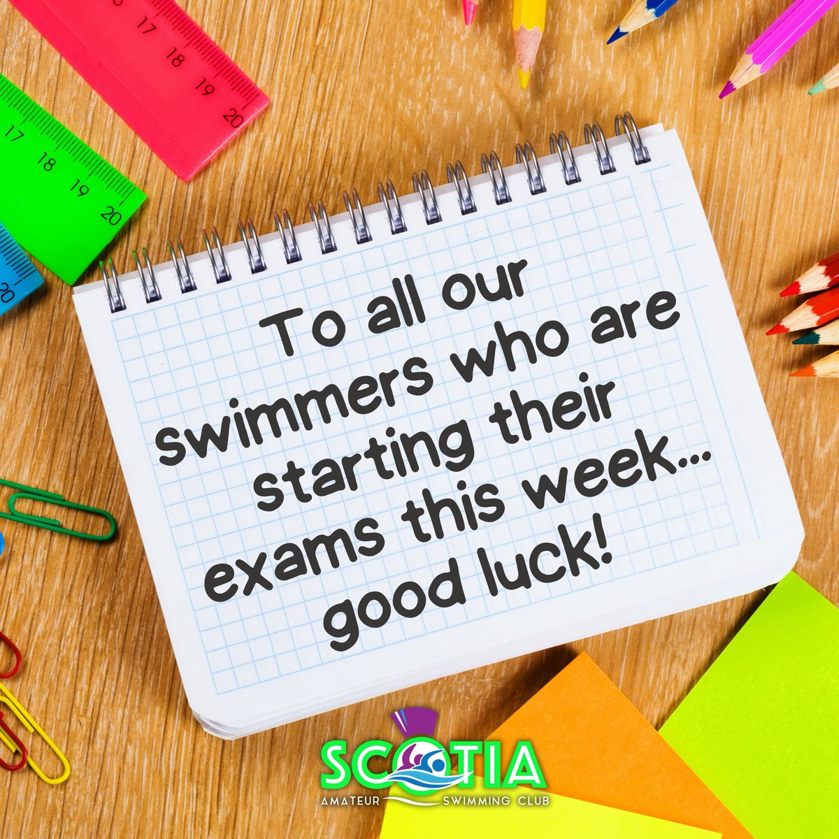 Scotia ASC tweet media