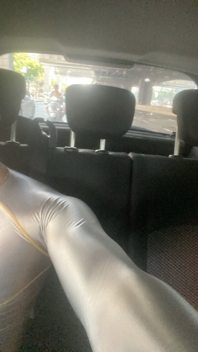 Docterdor tweet media