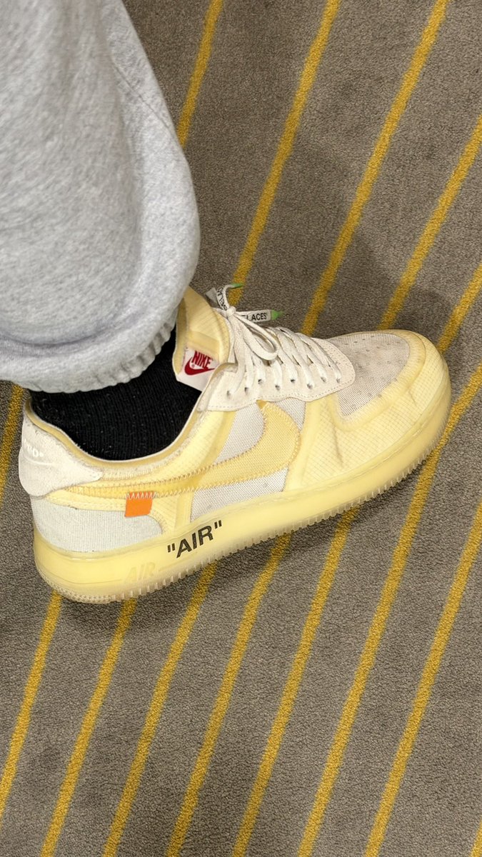 Sir crocodile tweet media