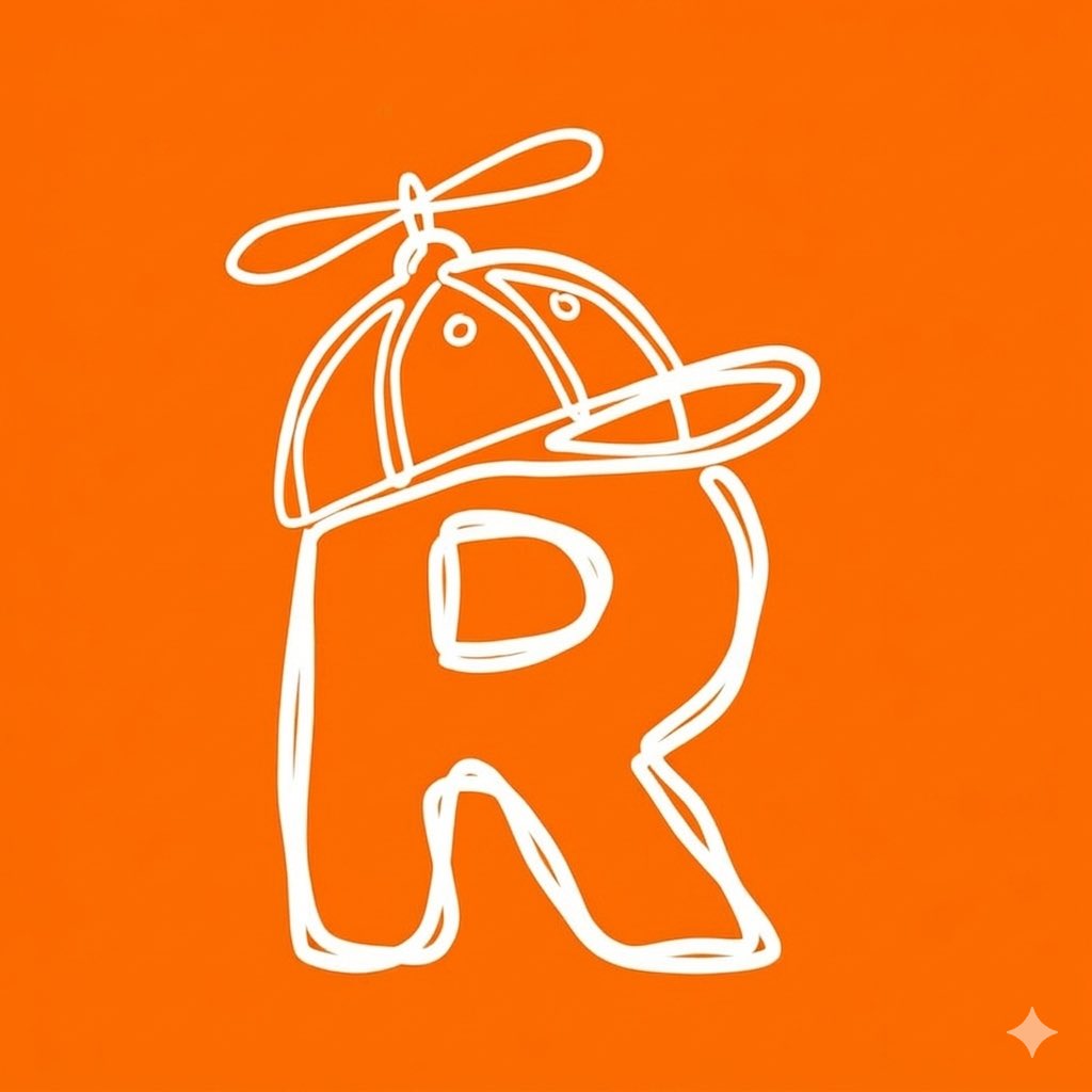 retard guy tweet media