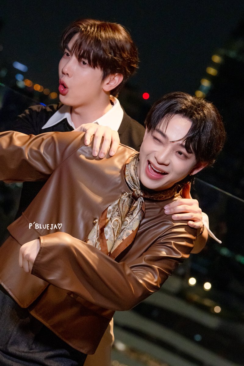 💙💛 𝗯𝗹𝘂𝗲𝗯𝗼𝘀𝗹𝗲𝘆 💛💙 tweet media