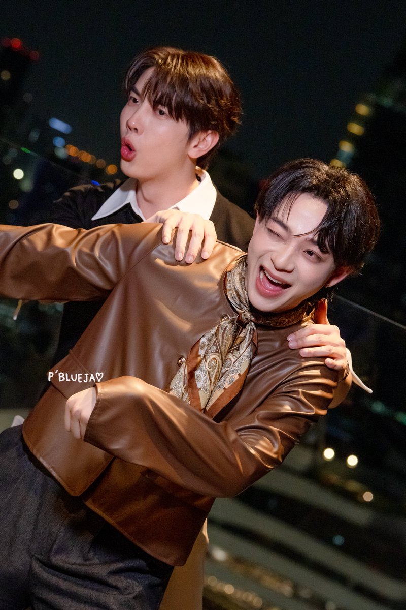 💙💛 𝗯𝗹𝘂𝗲𝗯𝗼𝘀𝗹𝗲𝘆 💛💙 tweet media