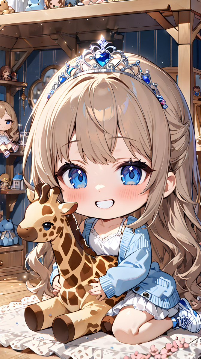 えったちん tweet media