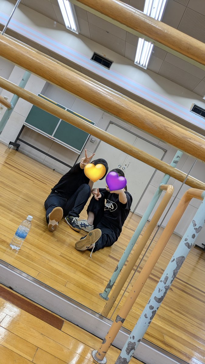 おと葉 tweet media