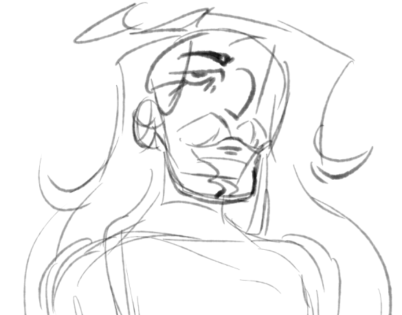 devil’s incarnate 🇺🇦 tweet media