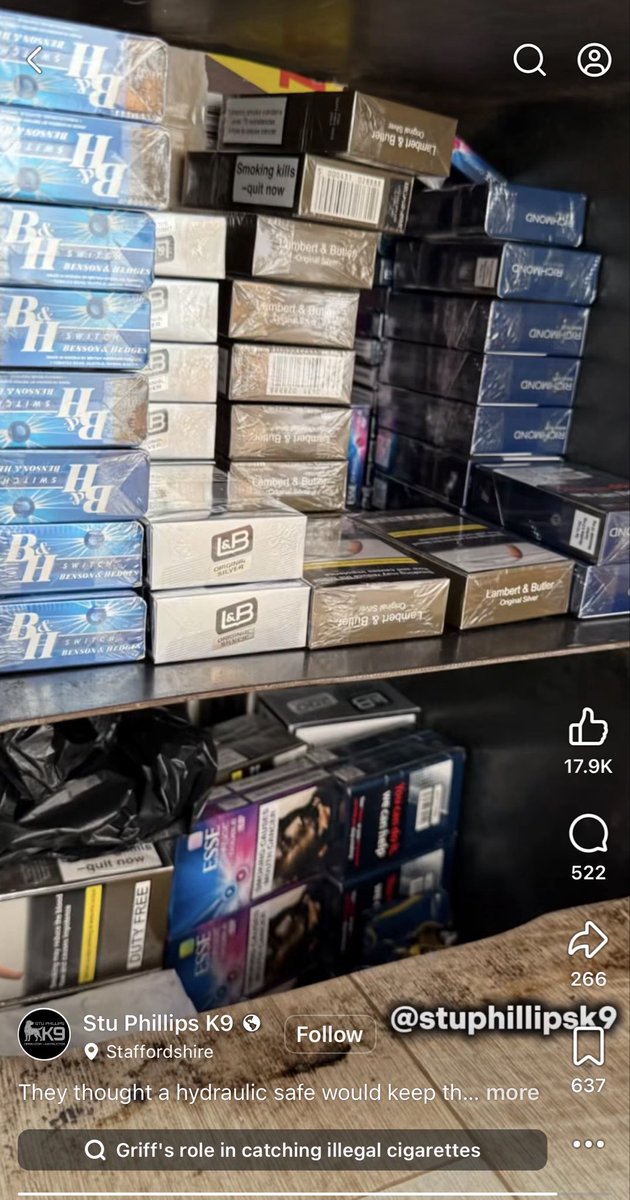 v4dc2 - DC statehood News tweet media