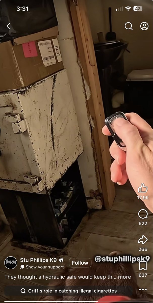 v4dc2 - DC statehood News tweet media