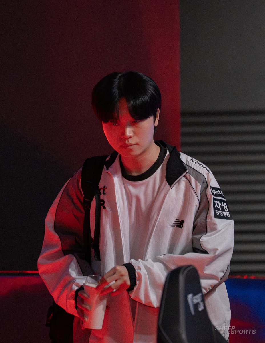 arieslol_'s tweet image. Will Willer &amp;amp; friends stop KT's winstreak ?

#KT #Bdd #KRX #Willer #LCK @LCK