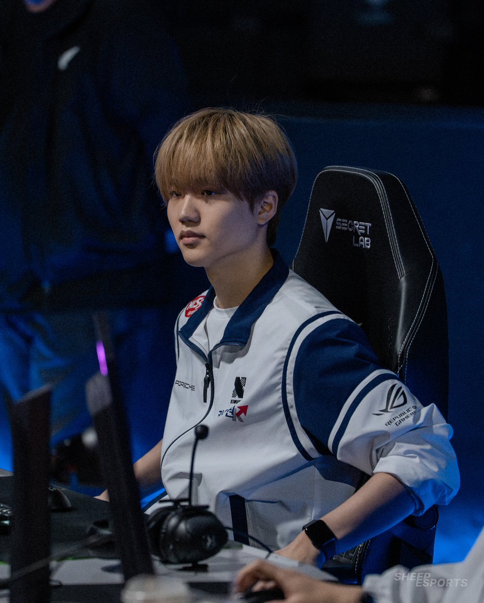 arieslol_'s tweet image. Will Willer &amp;amp; friends stop KT's winstreak ?

#KT #Bdd #KRX #Willer #LCK @LCK