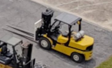 Shitty Punk tweet media