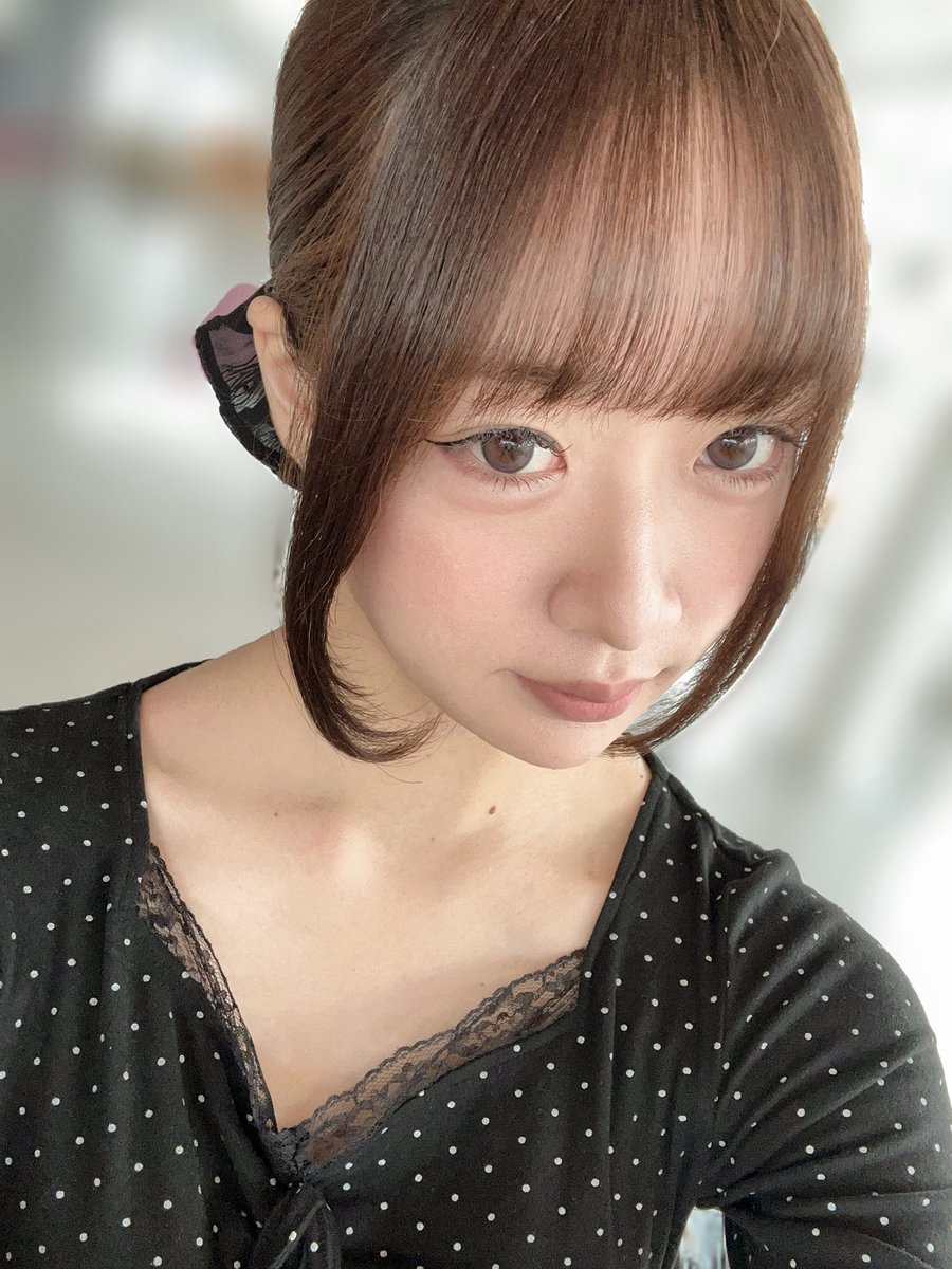 麗蘭 ʟᴀʏʟᴀ tweet media