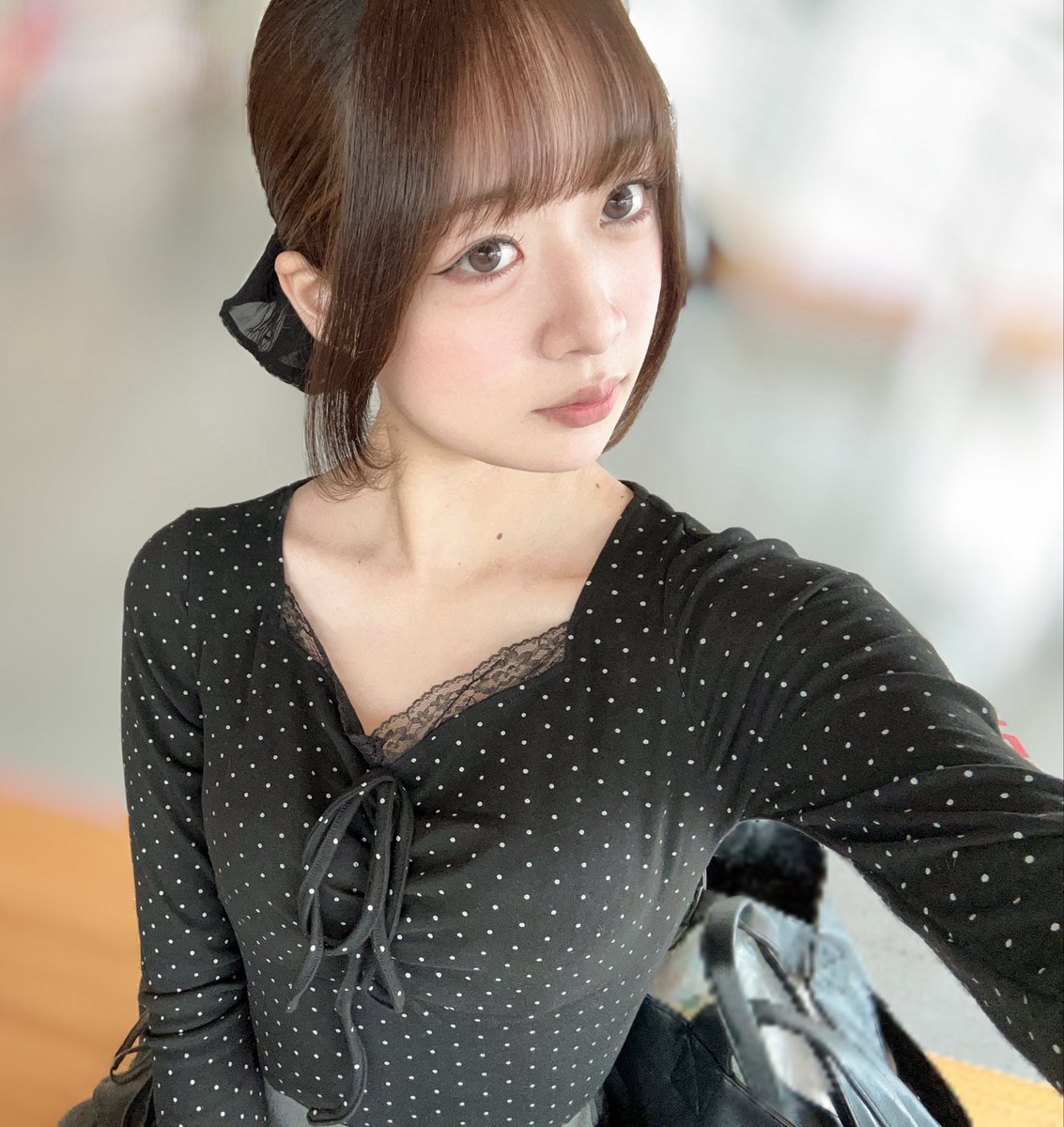 麗蘭 ʟᴀʏʟᴀ tweet media