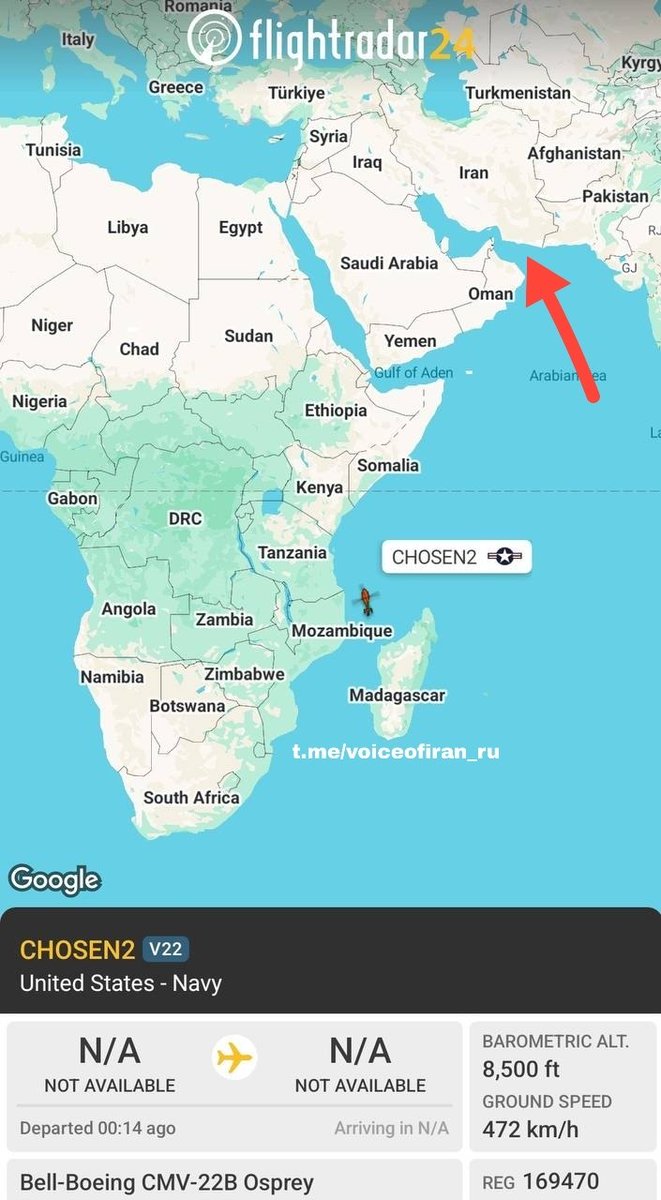 Sprinter Press Agency tweet media