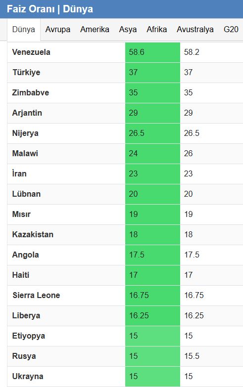 inan mutlu tweet media