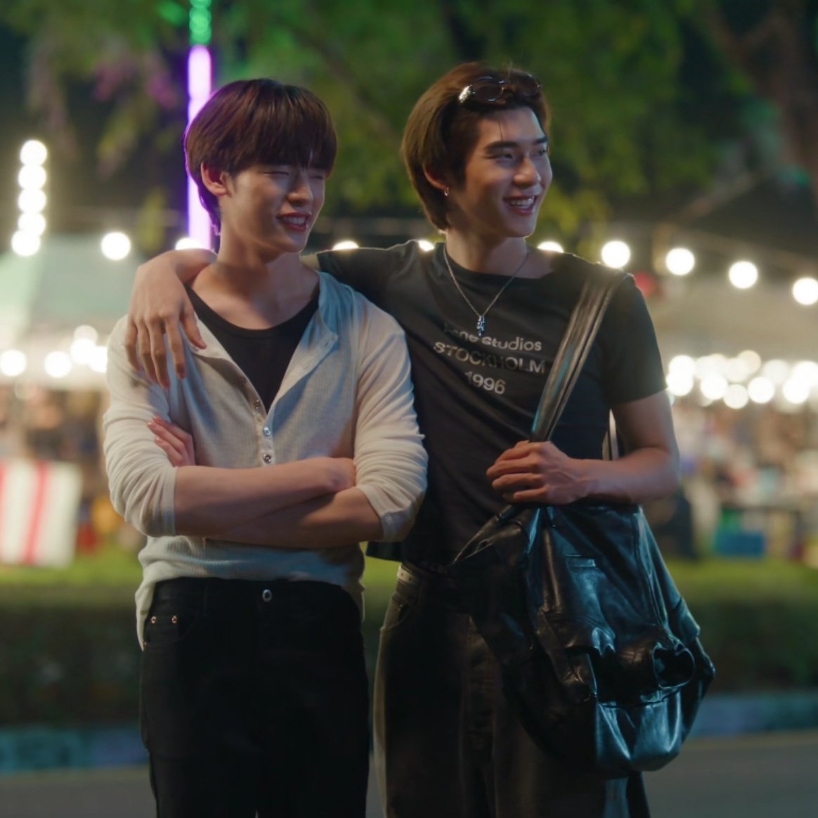 Onde ⋆˚꩜｡🍎 tweet media