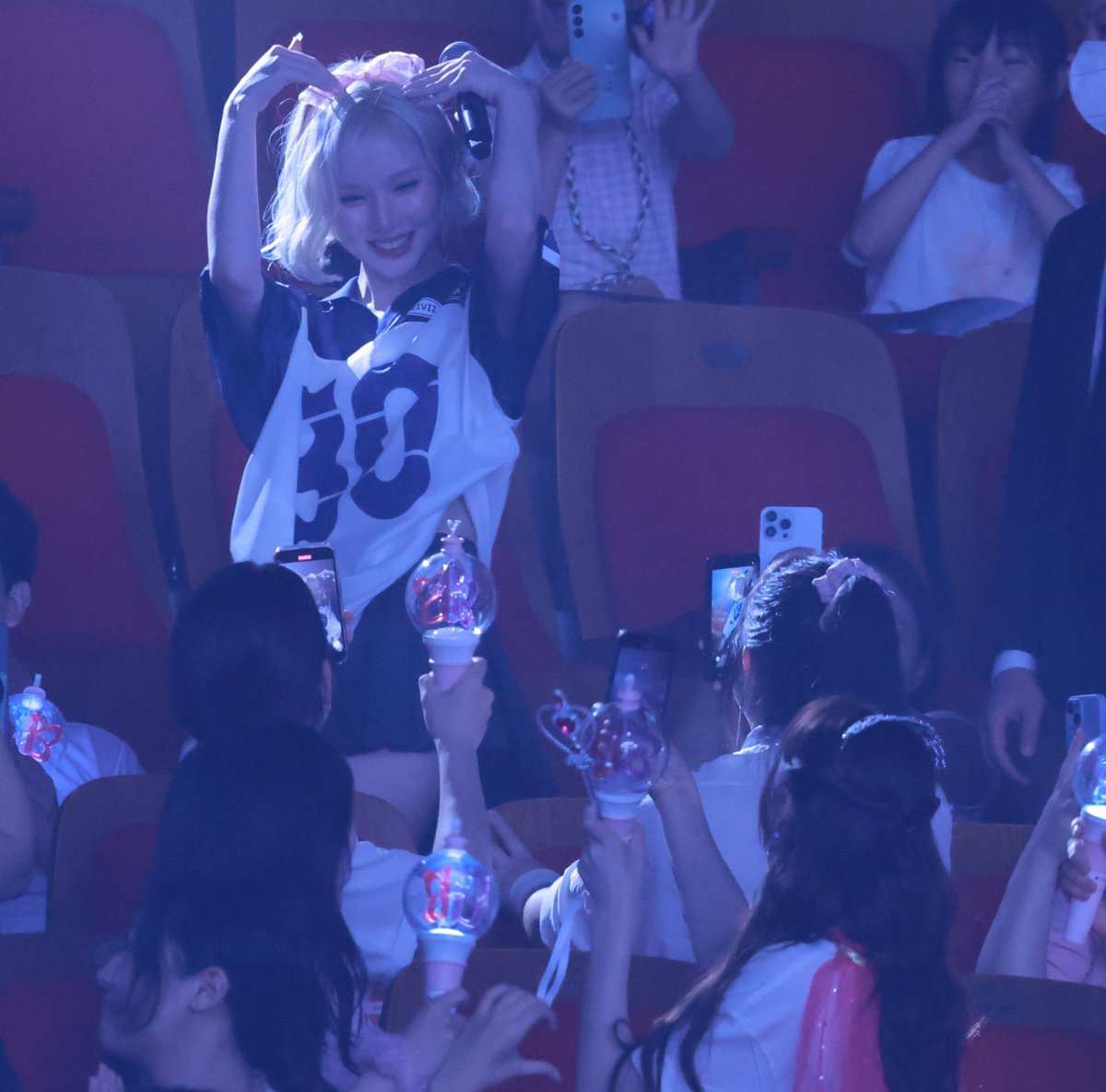 ⋆⭒˚.⋆🪐 ⋆⭒˚.⋆ eunha ⋆⭒˚.⋆🪐 ⋆⭒˚.⋆ tweet media
