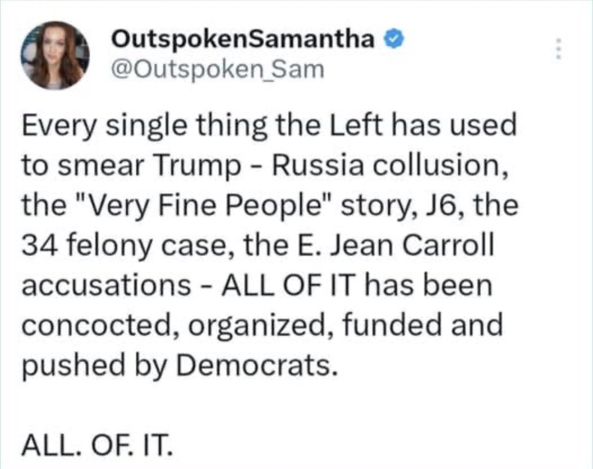 DK🇺🇸🦅🇺🇸 tweet media